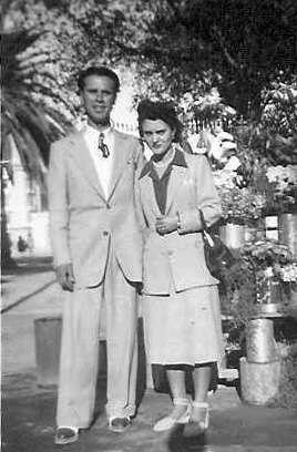 Victor Saada et Ginette Nizard en 1949_edited.jpg